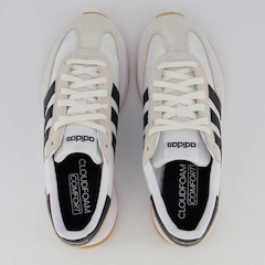 Tênis adidas Run 70S 2.0 - Masculino - Foto 4