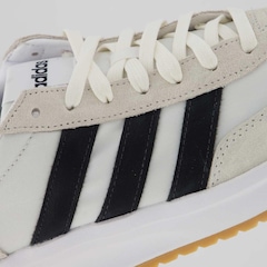 Tênis adidas Run 70S 2.0 - Masculino - Foto 7