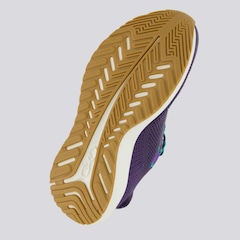 Tênis Olympikus Subverse - Feminino - Foto 5