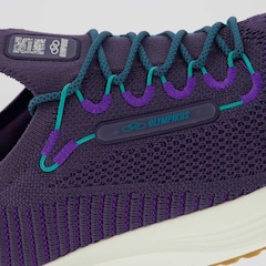 Tênis Olympikus Subverse - Feminino - Foto 7