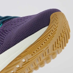 Tênis Olympikus Subverse - Feminino - Foto 8