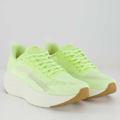 Tênis Olympikus Purpura - Feminino - Foto 2