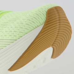 Tênis Olympikus Purpura - Feminino - Foto 8