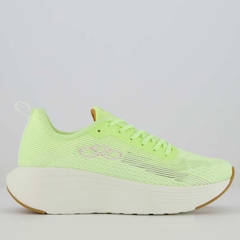 Tênis Olympikus Purpura - Feminino - Foto 1