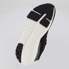 Tênis Under Armour Charged Great - Adulto - Foto 5