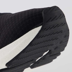 Tênis Under Armour Charged Great - Adulto - Foto 8
