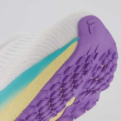 Tênis Fila Maxximus - Feminino - Foto 8