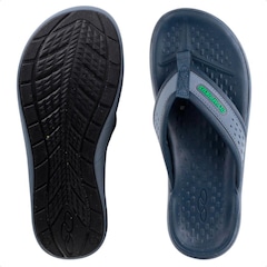 Chinelo Olympikus 921 Unissex - Foto 7