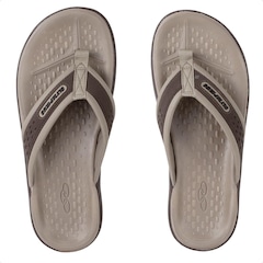 Chinelo Olympikus 921 Unissex - Foto 1