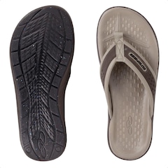 Chinelo Olympikus 921 Unissex - Foto 2