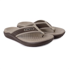 Chinelo Olympikus 921 Unissex - Foto 5