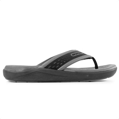 Chinelo Olympikus 921 Unissex - Foto 2