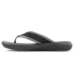 Chinelo Olympikus 921 Unissex - Foto 3