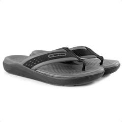 Chinelo Olympikus 921 Unissex - Foto 4