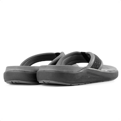 Chinelo Olympikus 921 Unissex - Foto 6