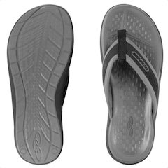 Chinelo Olympikus 921 Unissex - Foto 7