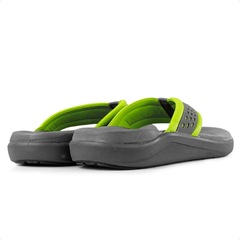 Chinelo Olympikus 921 Unissex - Foto 6