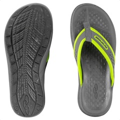 Chinelo Olympikus 921 Unissex - Foto 7