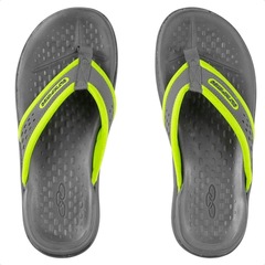 Chinelo Olympikus 921 Unissex - Foto 1