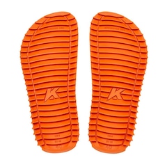Chinelo Kenner Kivah New Force Masculino - Foto 5