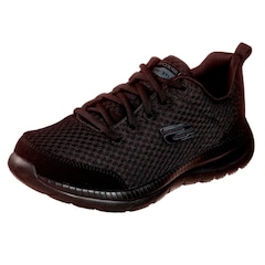Tenis Skechers Bountiful Be - Infantil - Foto 2