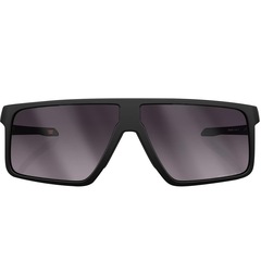 Óculos de Sol Unissex Oakley Helux Matte - Foto 2