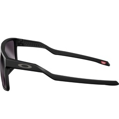 Óculos de Sol Unissex Oakley Helux Matte - Foto 3