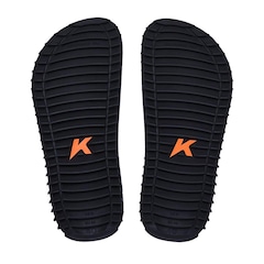 Chinelo Kenner Kivah New Force - Masculino - Foto 5