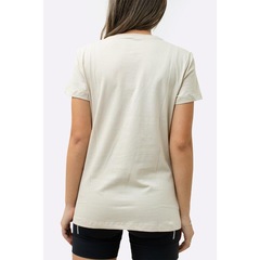 Camiseta Columbia Basica Silk - Feminina - Foto 3