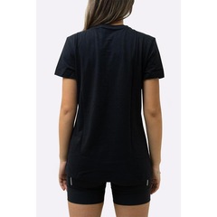 Camiseta Columbia Basica Silk - Feminina - Foto 3