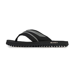 Chinelo Kenner Kivah New Force - Masculino - Foto 3