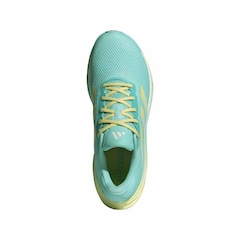 Tênis adidas Supernova Stride Masculino - Foto 5