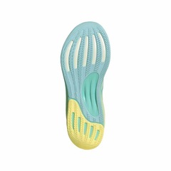 Tênis adidas Supernova Stride Masculino - Foto 6