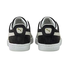 Tênis Puma Suede Classic Xxi - Masculino - Foto 4