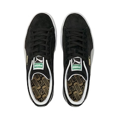 Tênis Puma Suede Classic Xxi - Masculino - Foto 6
