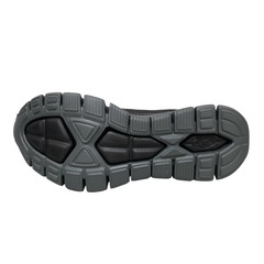 Tênis Olympikus Bloco - Masculino - Foto 3