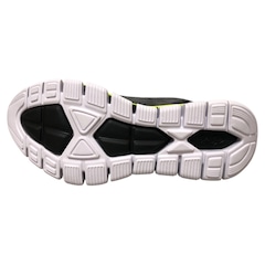 Tênis Olympikus Bloco - Masculino - Foto 3