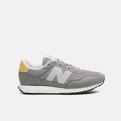 Tênis New Balance 237 - Infantil - Foto 1
