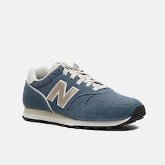 Tênis New Balance 373V2 - Feminino - Foto 4