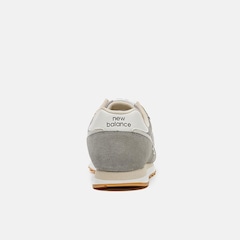 Tênis New Balance 373V2 - Feminino - Foto 6