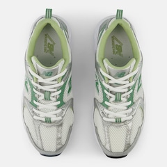 Tênis Masculino New Balance 530 - Foto 3