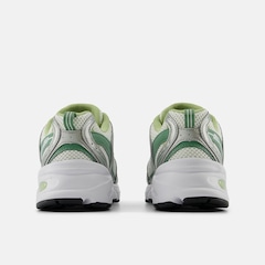 Tênis Masculino New Balance 530 - Foto 6