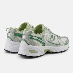 Tênis Masculino New Balance 530 - Foto 7