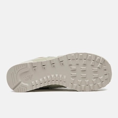 Tênis New Balance 574V2 - Feminino - Foto 5