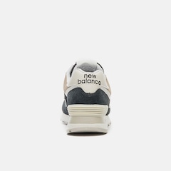 Tênis New Balance 574V2 - Feminino - Foto 6