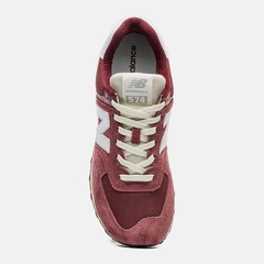 Tênis New Balance 574V2 Unisex - Foto 3