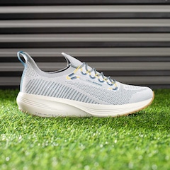 Tênis Olympikus Subverse Lunar - Masculino - Foto 7
