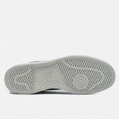 Tênis New Balance Bb80 - Adulto - Foto 5