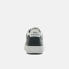 Tênis New Balance Bb80 - Adulto - Foto 6