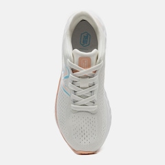 Tênis New Balance Fresh Foam ARISHIV4 - Feminino - Foto 3